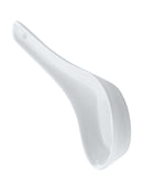 Maxwell & Williams White Basics Spoon Rest 23cm