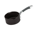 Anolon Endurance+ Nonstick Induction 14cm/0.9L Milkpan