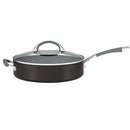 Anolon Endurance+ Nonstick Induction 30cm/4.7LCovered Sauté