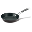 Anolon Endurance+ Nonstick Induction 20cm Open French Skillet