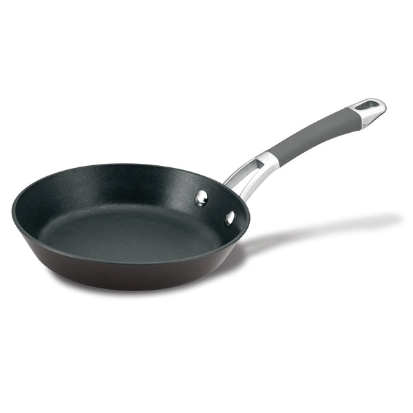 Anolon Endurance+ Nonstick Induction 28cm Open French Skillet
