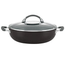 Anolon Endurance+ Nonstick Induction 30cm/5.2L Covered Risotto
