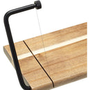 Artesa Cheese Slicer 26x18cm