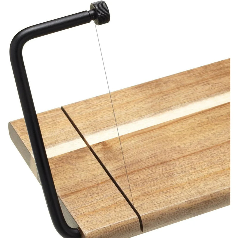 Artesa Cheese Slicer 26x18cm