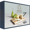 Artesa Cheese Slicer 26x18cm