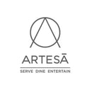 Artesa Cheese Slicer 26x18cm