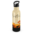 Australian Silhouette Drink Bottle - 750ml