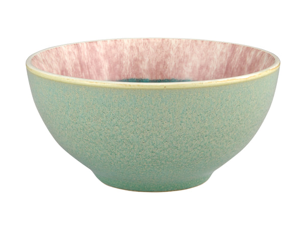 Maxwell & Williams Rice Rice Baby Bowl 12x6cm - Pink