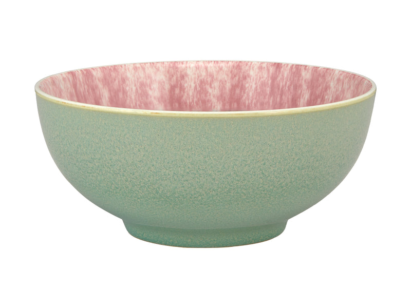 Maxwell & Williams  Rice Rice Baby Bowl 16x7cm - Pink