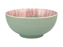 Maxwell & Williams Rice Rice Baby Bowl 18x8.5cm - Pink