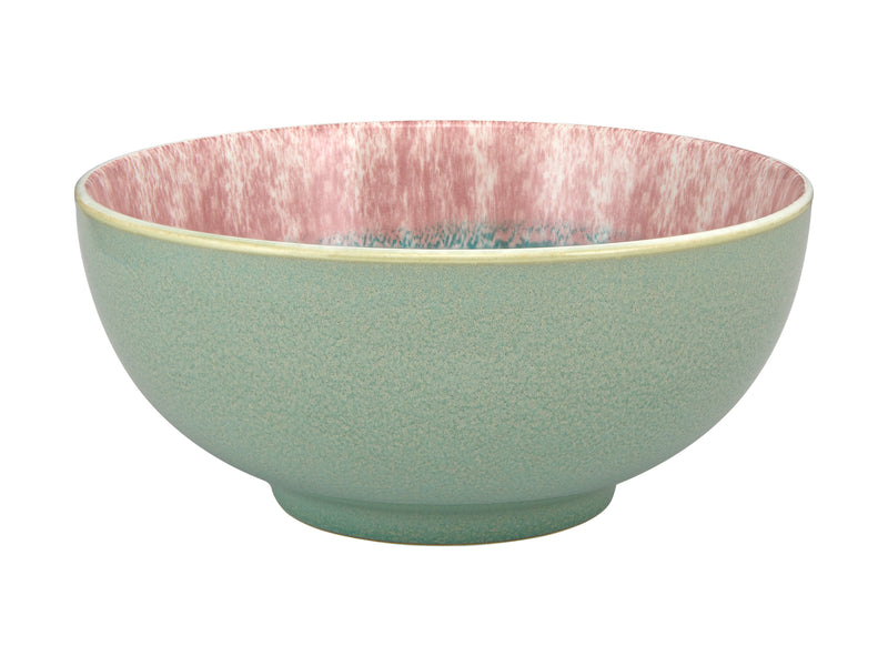 Maxwell & Williams  Rice Rice Baby Bowl 18x8.5cm - Pink