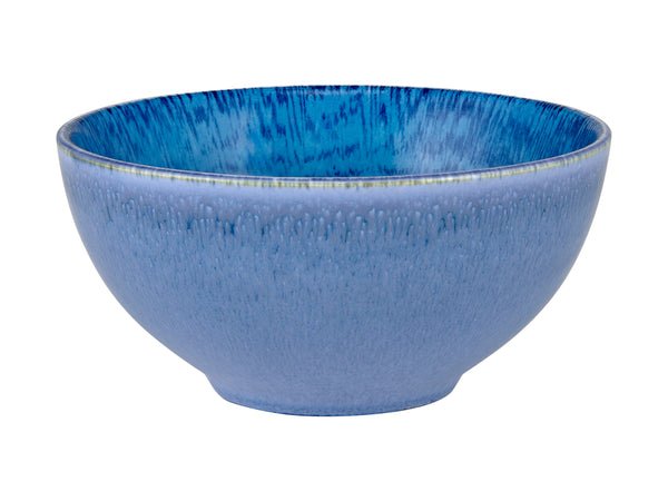 Maxwell & Williams Rice Rice Baby Bowl 12x6cm - Blue