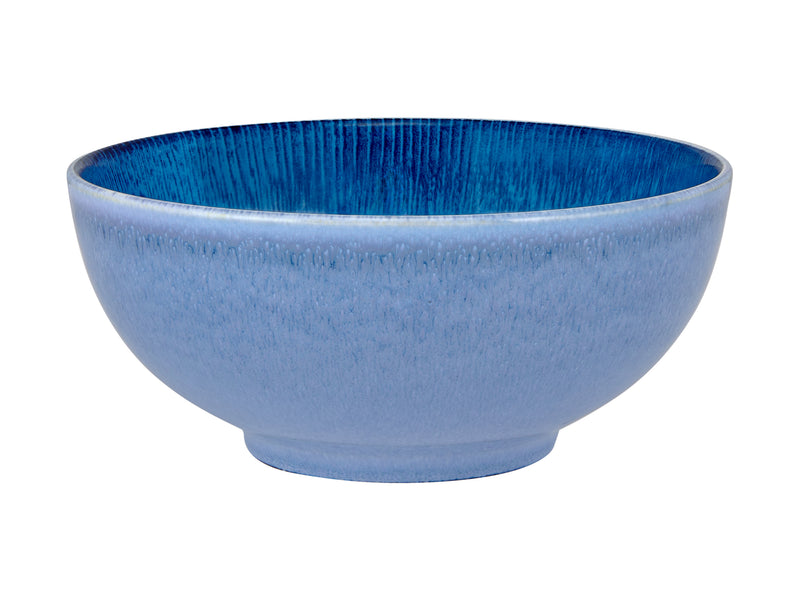 Maxwell & Williams  Rice Rice Baby Bowl 16x7cm - Blue