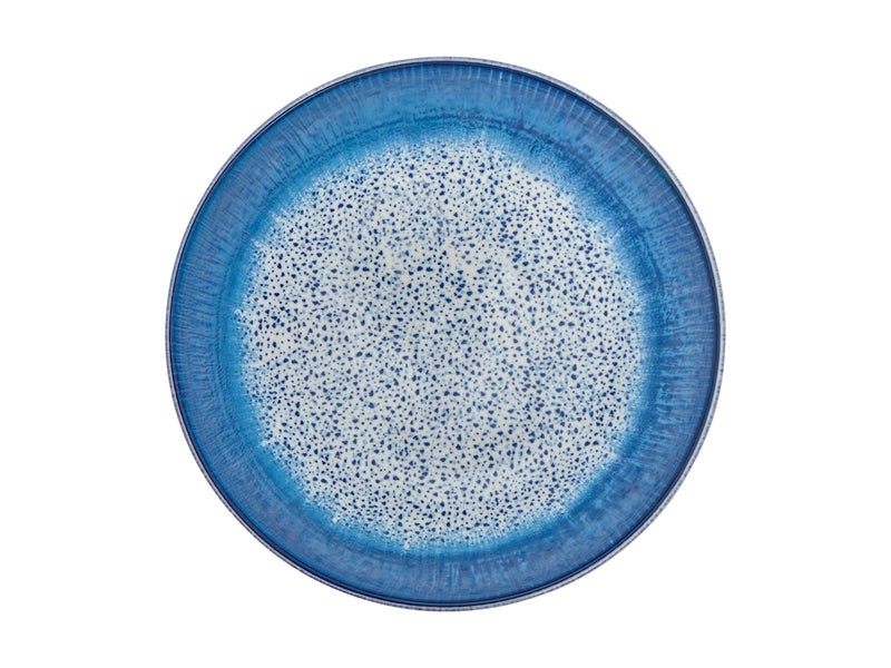 Maxwell & Williams  Rice Rice Baby Bowl 18x8.5cm - Blue