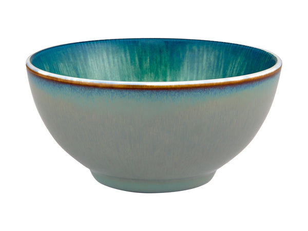 Maxwell & Williams Rice Rice Baby Bowl 12x6cm - Green