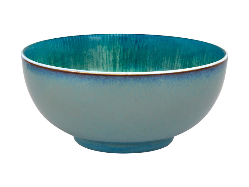 Maxwell & Williams  Rice Rice Baby Bowl 18x8.5cm - Green