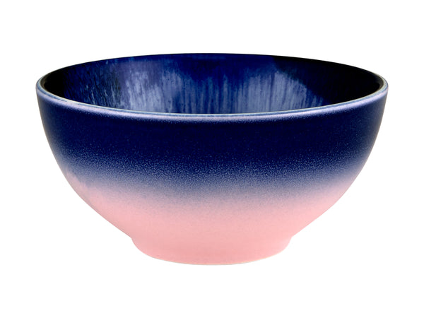 Maxwell & Williams Rice Rice Baby Bowl 12x6cm - Purple