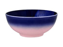 Maxwell & Williams Rice Rice Baby Bowl 16x7cm - Purple
