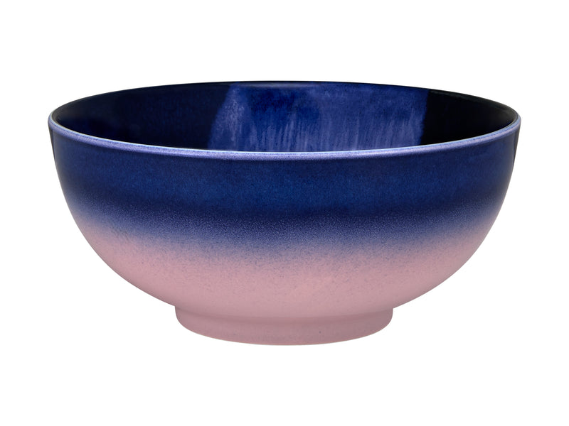 Maxwell & Williams  Rice Rice Baby Bowl 18x8.5cm - Purple