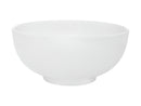 Maxwell & Williams White Basics Noodle Bowl Set - 8pc