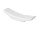 Maxwell & Williams White Basics Noodle Bowl Set - 8pc