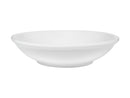 Maxwell & Williams White Basics Noodle Bowl Set - 8pc
