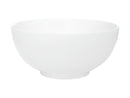 Maxwell & Williams White Basics Noodle Bowl Set - 10pc