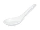 Maxwell & Williams White Basics Noodle Bowl Set - 10pc