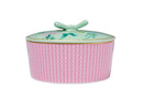 Maxwell & Williams Cherish Trinket Box Gift Boxed