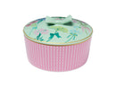 Maxwell & Williams Cherish Trinket Box Gift Boxed