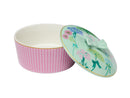 Maxwell & Williams Cherish Trinket Box Gift Boxed