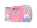 Maxwell & Williams Cherish Trinket Box Gift Boxed