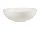 Maxwell & Williams Onni Coupe Bowl Speckle White - 15.5cm