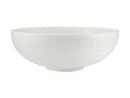 Maxwell & Williams Onni Coupe Bowl Speckle White - 15.5cm
