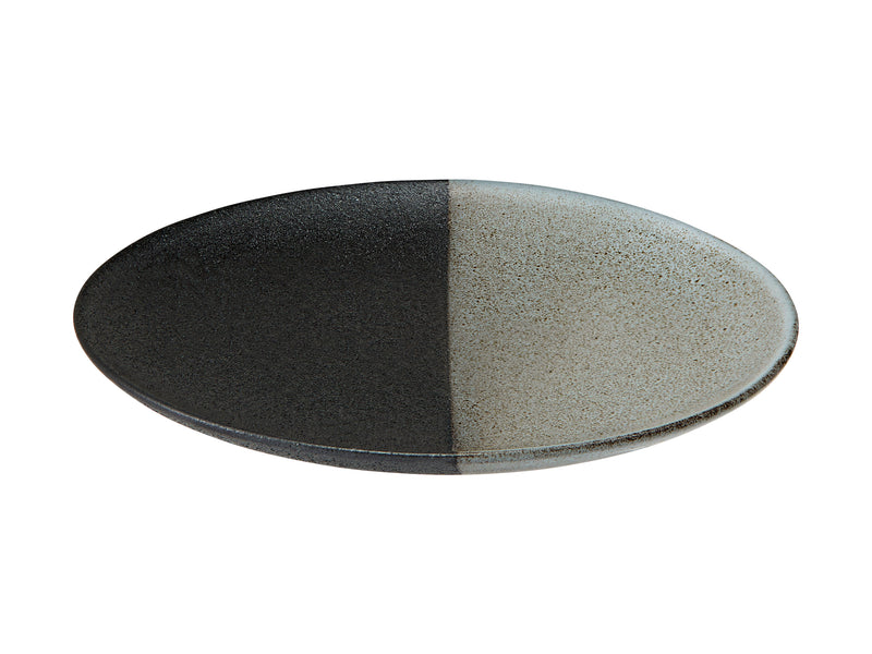 Maxwell & Williams Umi Coupe Plate - 20cm