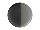 Maxwell & Williams Umi Coupe Plate - 27.5cm
