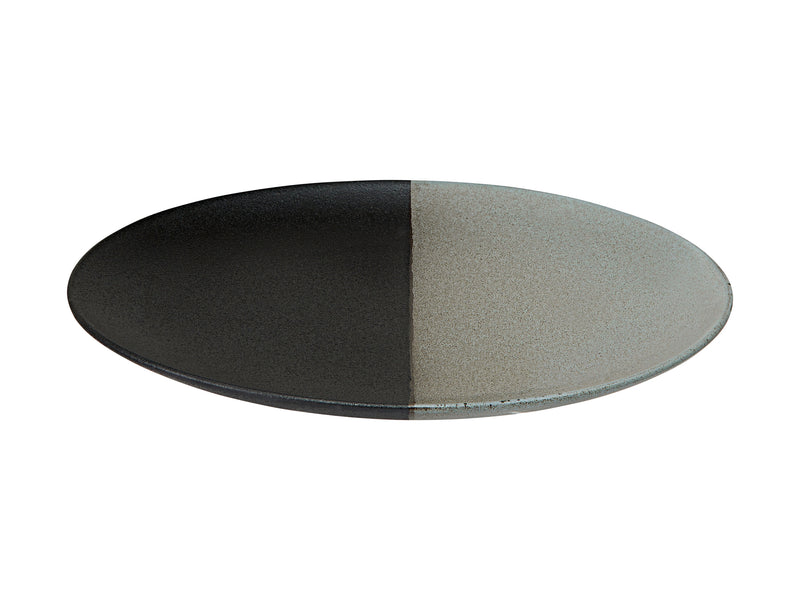 Maxwell & Williams Umi Coupe Plate - 27.5cm