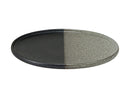 Maxwell & Williams Umi High Rim Plate - 26.5cm