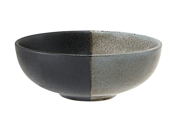 Maxwell & Williams Umi Coupe Bowl - 15.5x6cm