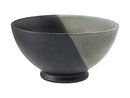Maxwell & Williams Umi Noodle Bowl - 17x9cm