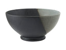 Maxwell & Williams Umi Noodle Bowl - 20x10cm
