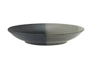 Maxwell & Williams Umi Footed Bowl - 25x4.5cm