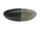 Maxwell & Williams Umi Round Sauce Dish - 10cm