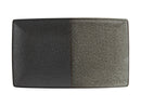 Maxwell & Williams Umi Rectangular Platter - 27.5x16cm