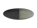 Maxwell & Williams Umi Round Platter - 36cm
