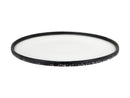 Maxwell & Williams Caviar Granite High Rim Plate - 28cm