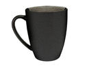 Maxwell & Williams Umi Coupe Mug - 400ml