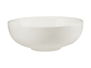 Maxwell & Williams Onni Coupe Bowl Speckle White - 19x7cm