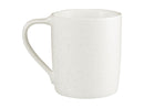 Maxwell & Williams Onni Mug Speckle White - 400ml