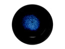 Maxwell & Williams Caviar Midnight Coupe Bowl - 11x4cm